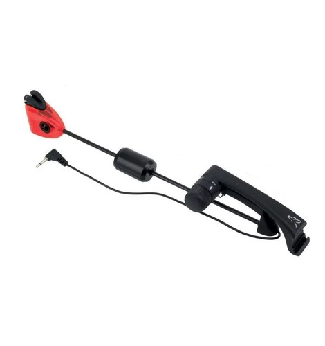 Fox mk2 électronique swinger - fox,